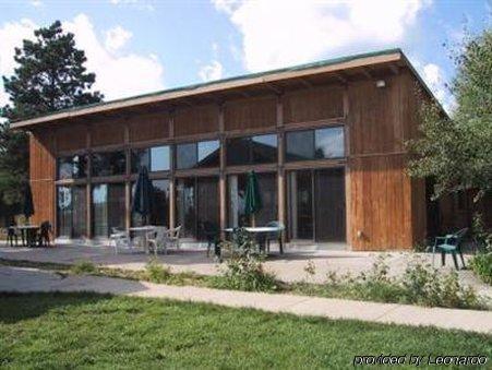 Black Forest Lodge Зручності фото